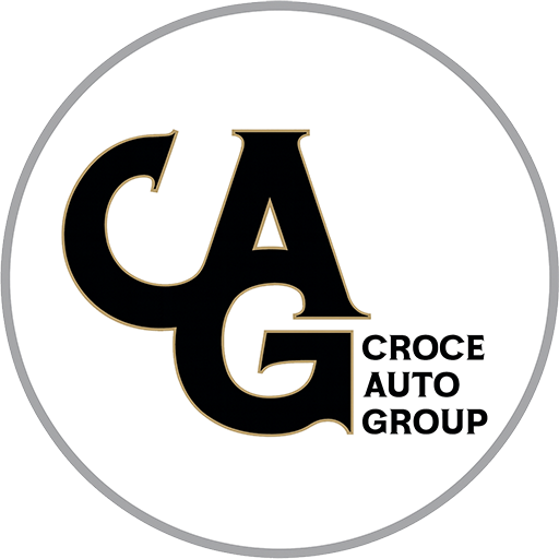 Croce Auto Group – Carrozzeria Certificata Roma Est Tiburtina